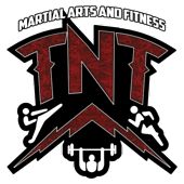 TNT Martial Arts and Fitness San Dimas